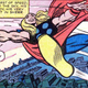 Illustration for article titled How Thor Flies, According to Science